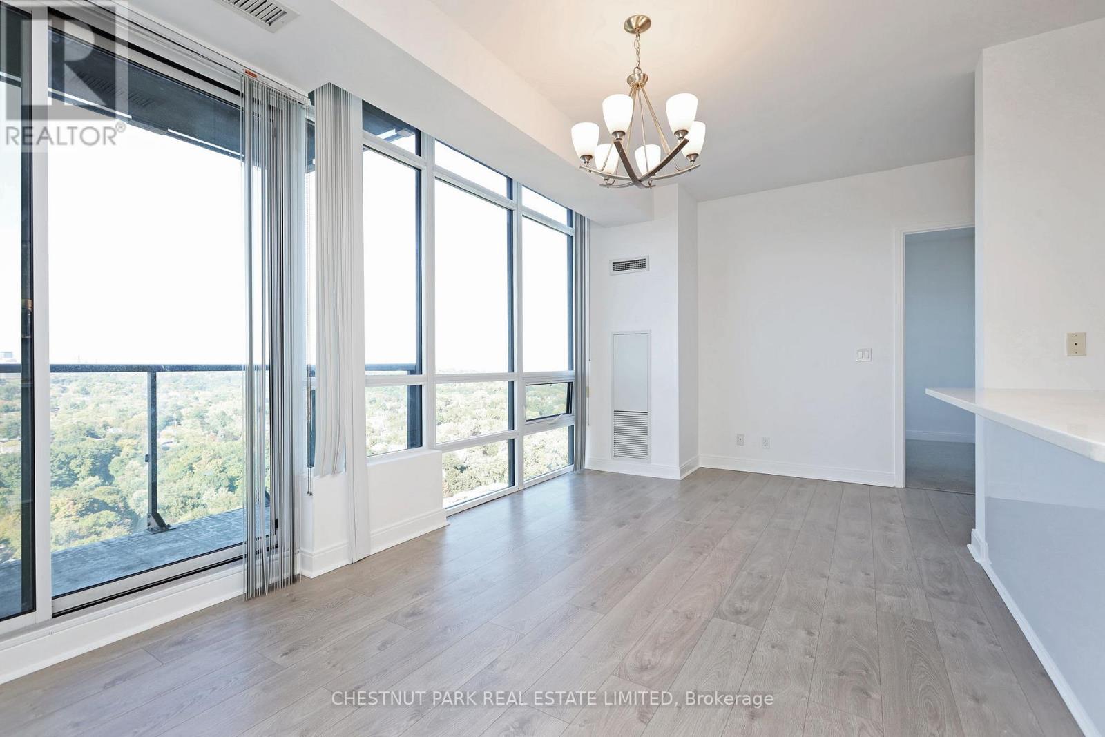 2603 - 825 Church Street, Toronto, Ontario  M4W 3Z4 - Photo 16 - C12440990