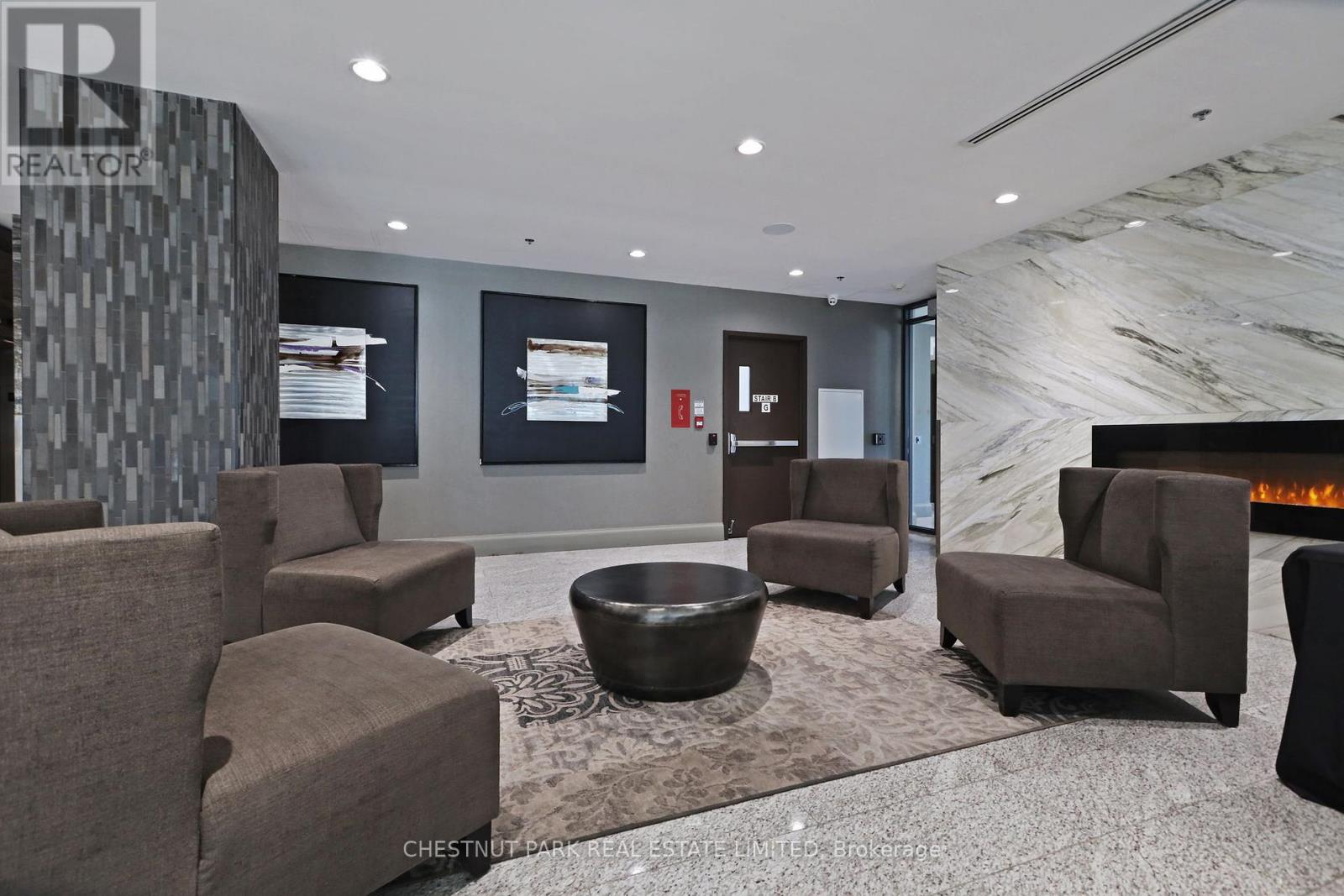 2603 - 825 Church Street, Toronto, Ontario  M4W 3Z4 - Photo 4 - C12440990