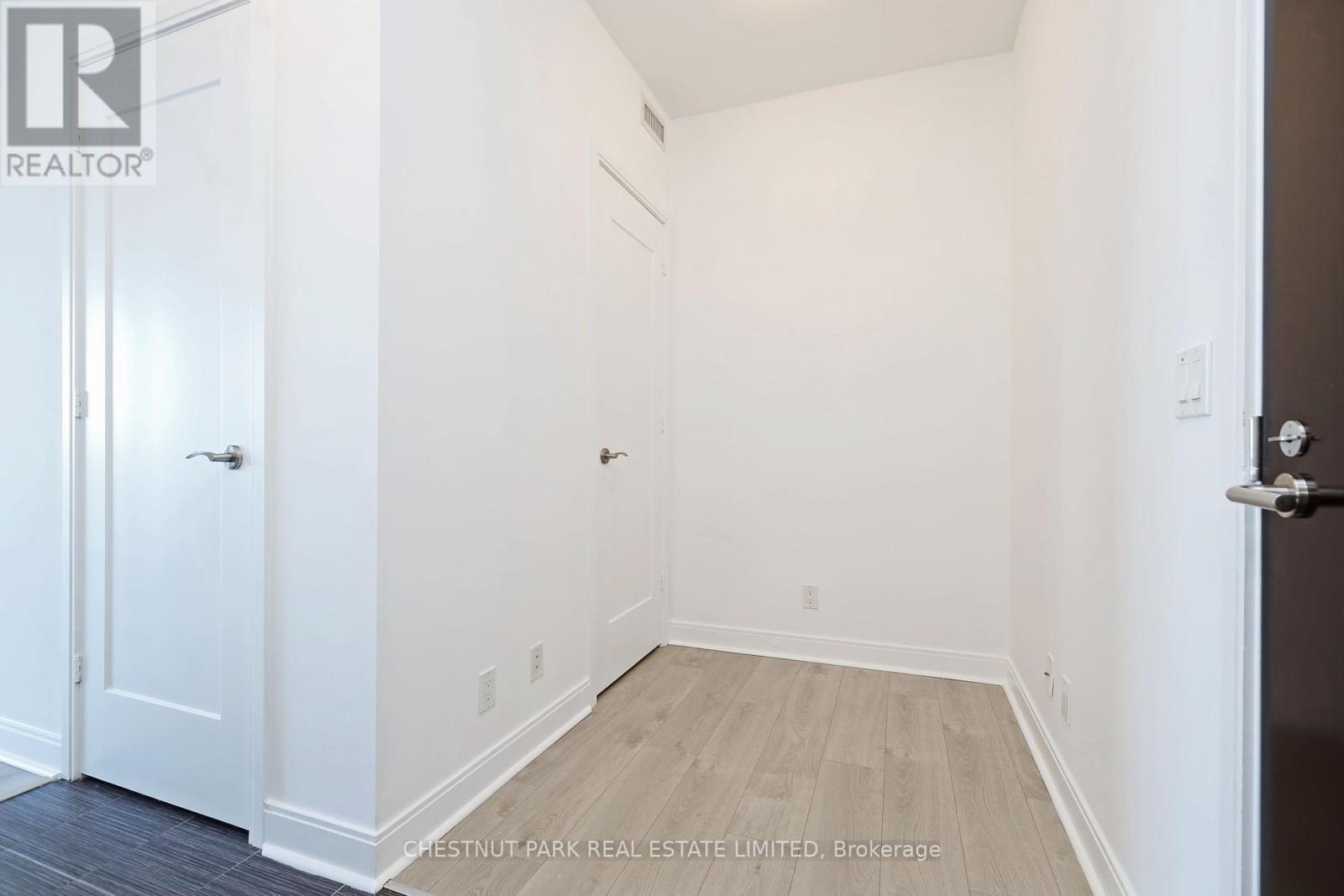 2603 - 825 Church Street, Toronto, Ontario  M4W 3Z4 - Photo 5 - C12440990
