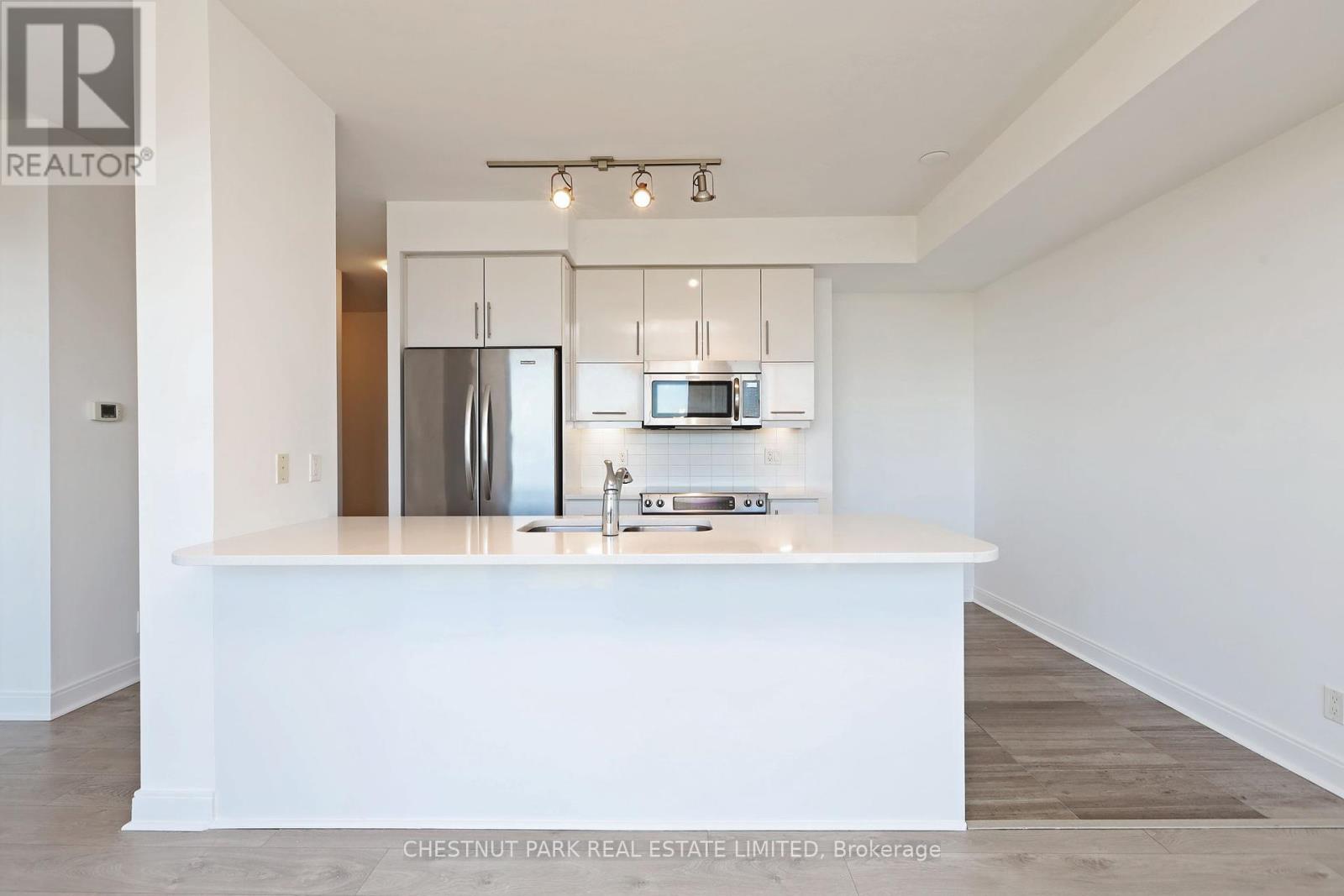 2603 - 825 Church Street, Toronto, Ontario  M4W 3Z4 - Photo 8 - C12440990