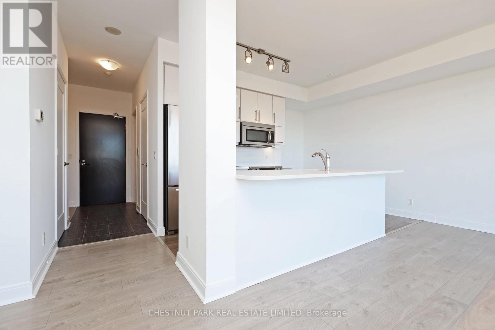 2603 - 825 Church Street, Toronto, Ontario  M4W 3Z4 - Photo 9 - C12440990