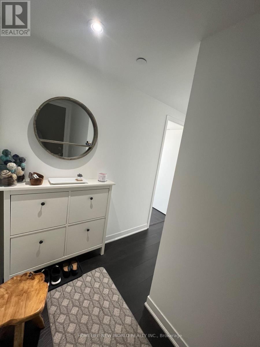 3707 - 88 Harbour Street, Toronto, Ontario  M5J 0C3 - Photo 18 - C12441003