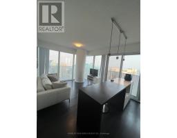 3707 - 88 HARBOUR STREET, Toronto, Ontario