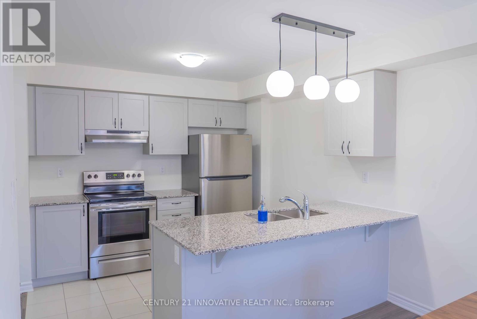 3372 Swordbill Street, Pickering, Ontario  L1X 0N1 - Photo 18 - E12440872