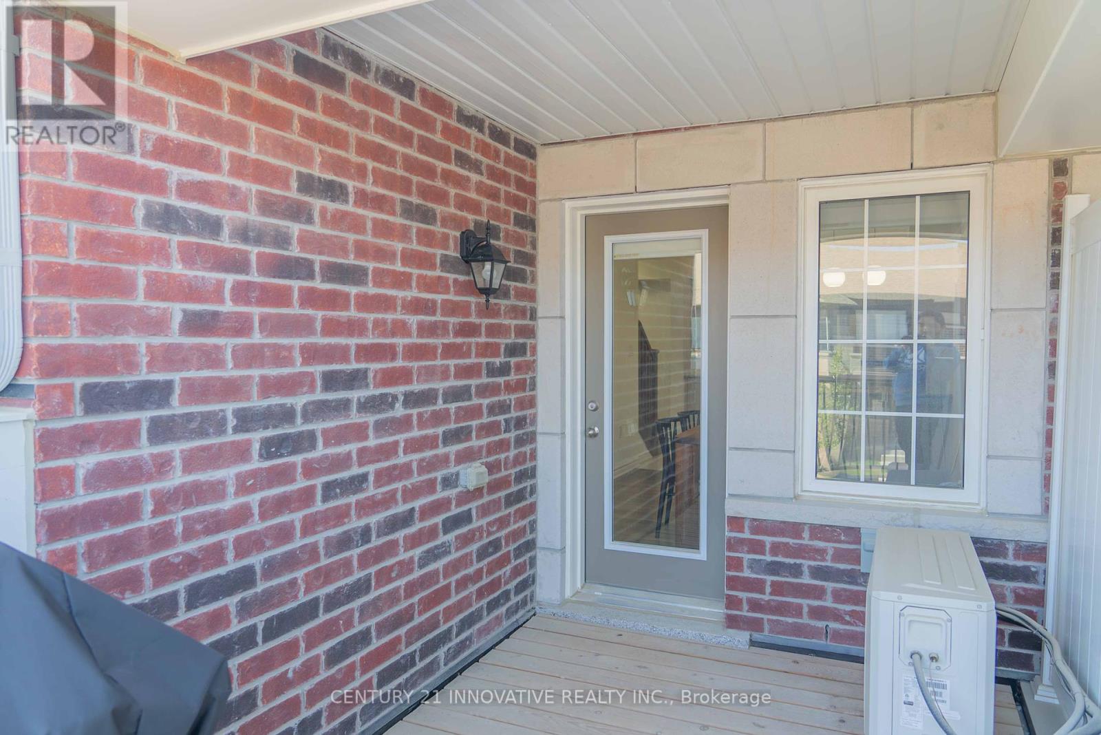 3372 Swordbill Street, Pickering, Ontario  L1X 0N1 - Photo 22 - E12440872