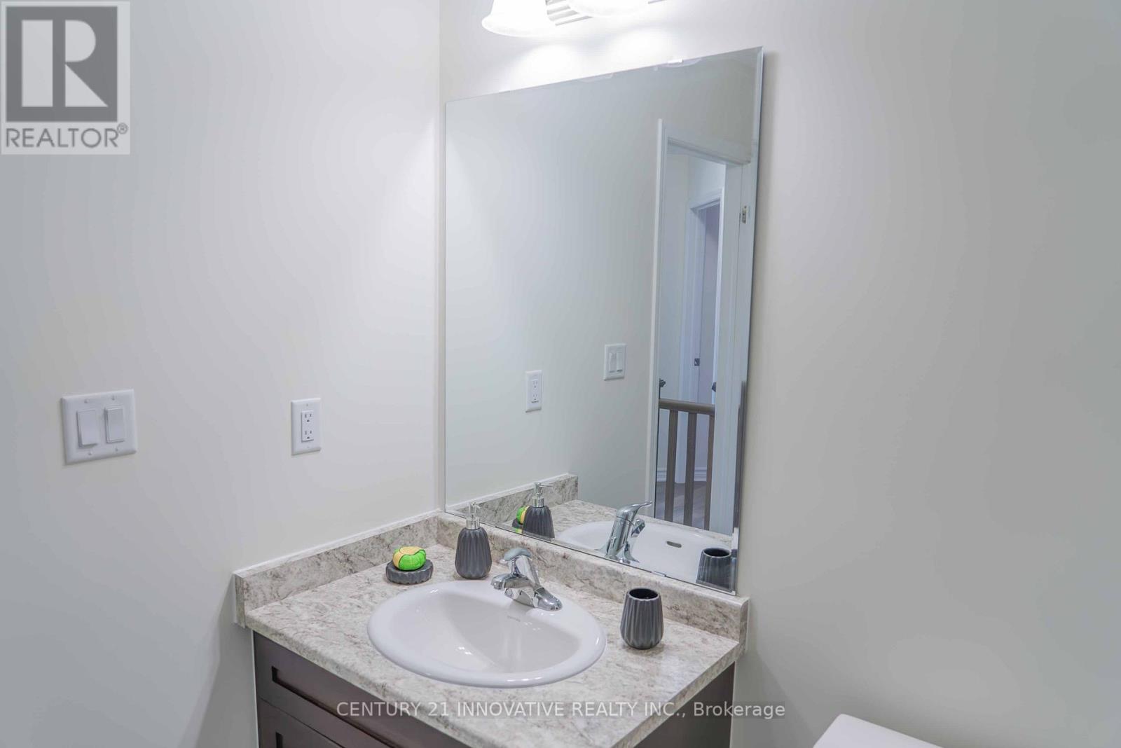 3372 Swordbill Street, Pickering, Ontario  L1X 0N1 - Photo 24 - E12440872