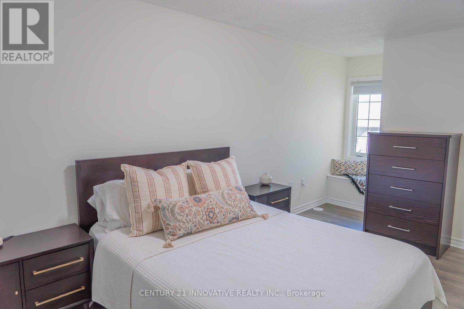 3372 Swordbill Street, Pickering, Ontario  L1X 0N1 - Photo 26 - E12440872