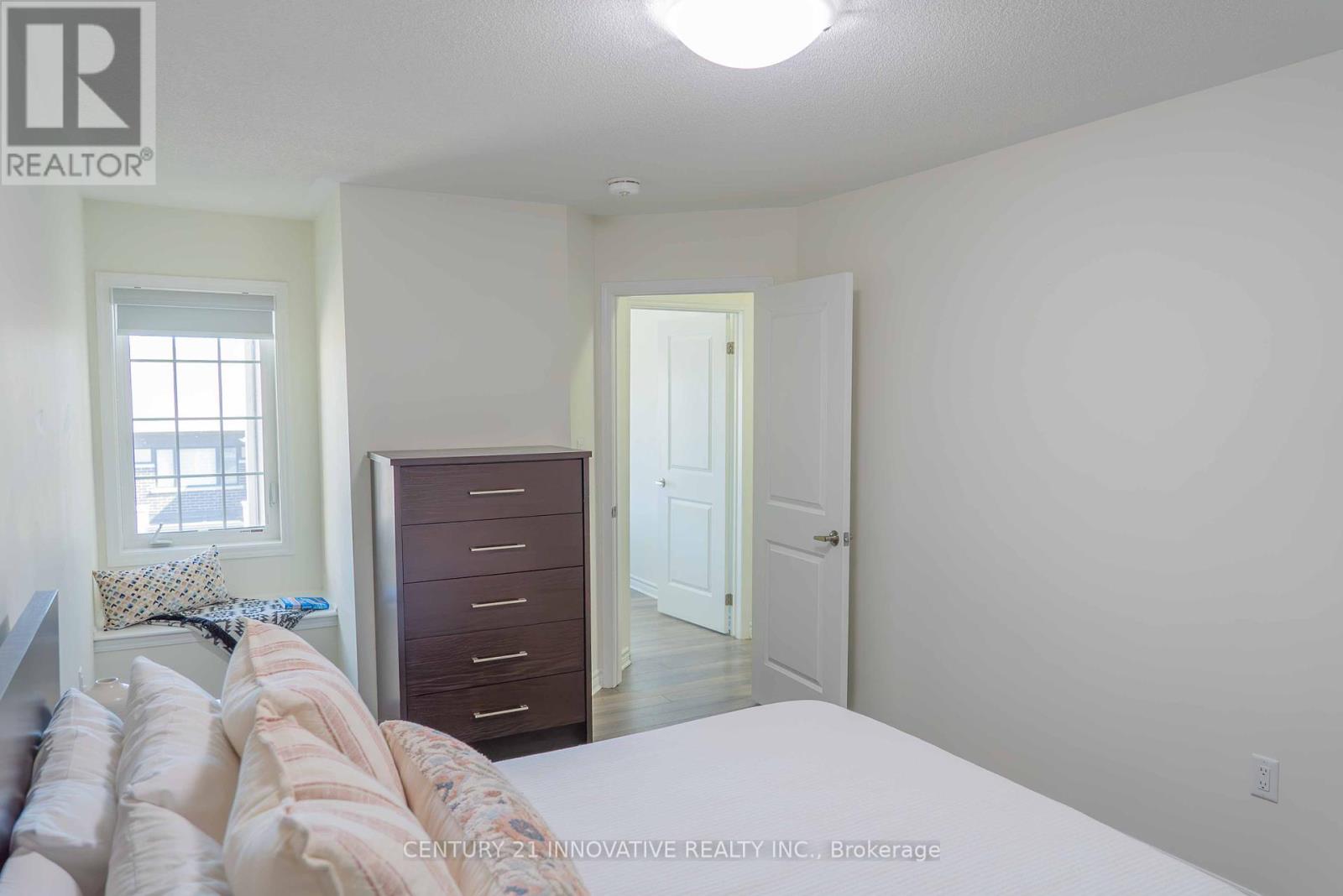 3372 Swordbill Street, Pickering, Ontario  L1X 0N1 - Photo 29 - E12440872