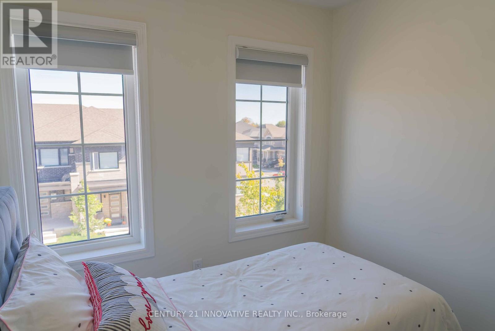 3372 Swordbill Street, Pickering, Ontario  L1X 0N1 - Photo 31 - E12440872