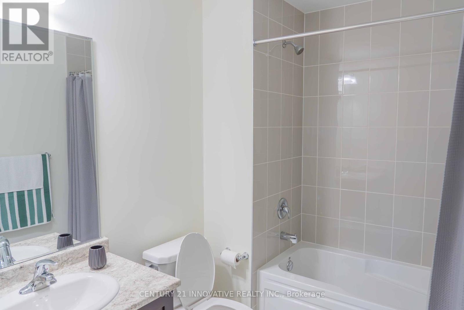 3372 Swordbill Street, Pickering, Ontario  L1X 0N1 - Photo 40 - E12440872
