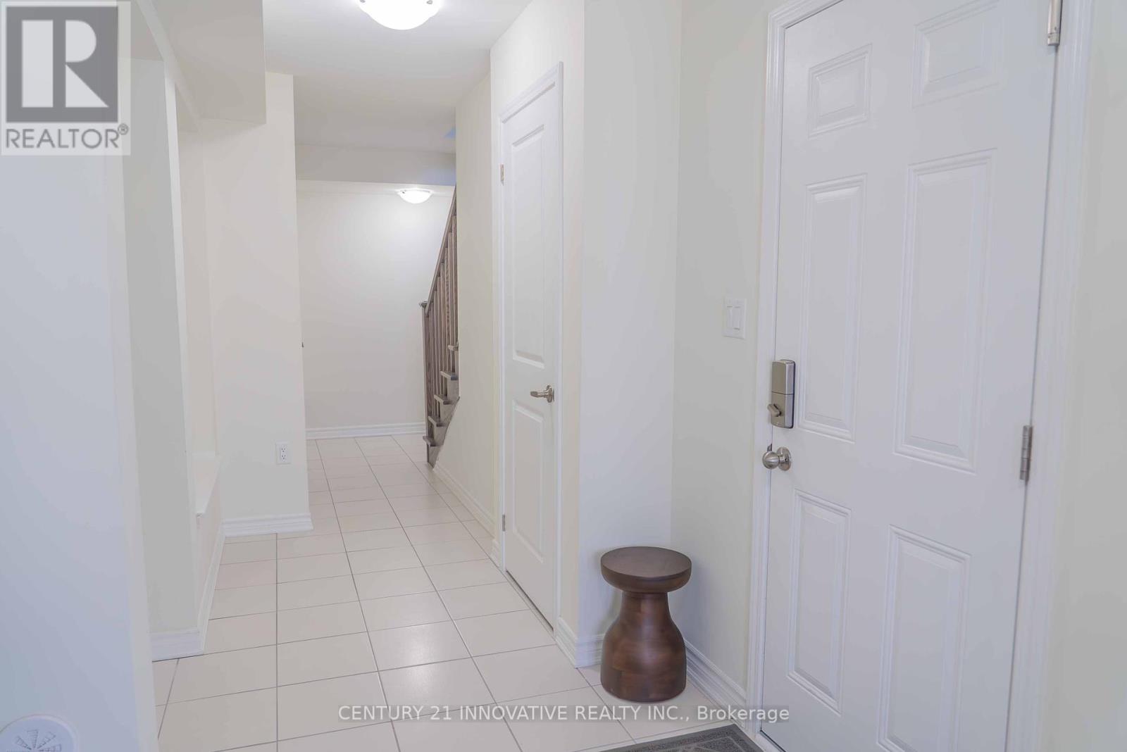 3372 Swordbill Street, Pickering, Ontario  L1X 0N1 - Photo 6 - E12440872