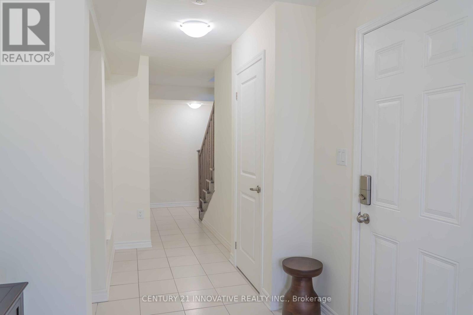 3372 Swordbill Street, Pickering, Ontario  L1X 0N1 - Photo 7 - E12440872