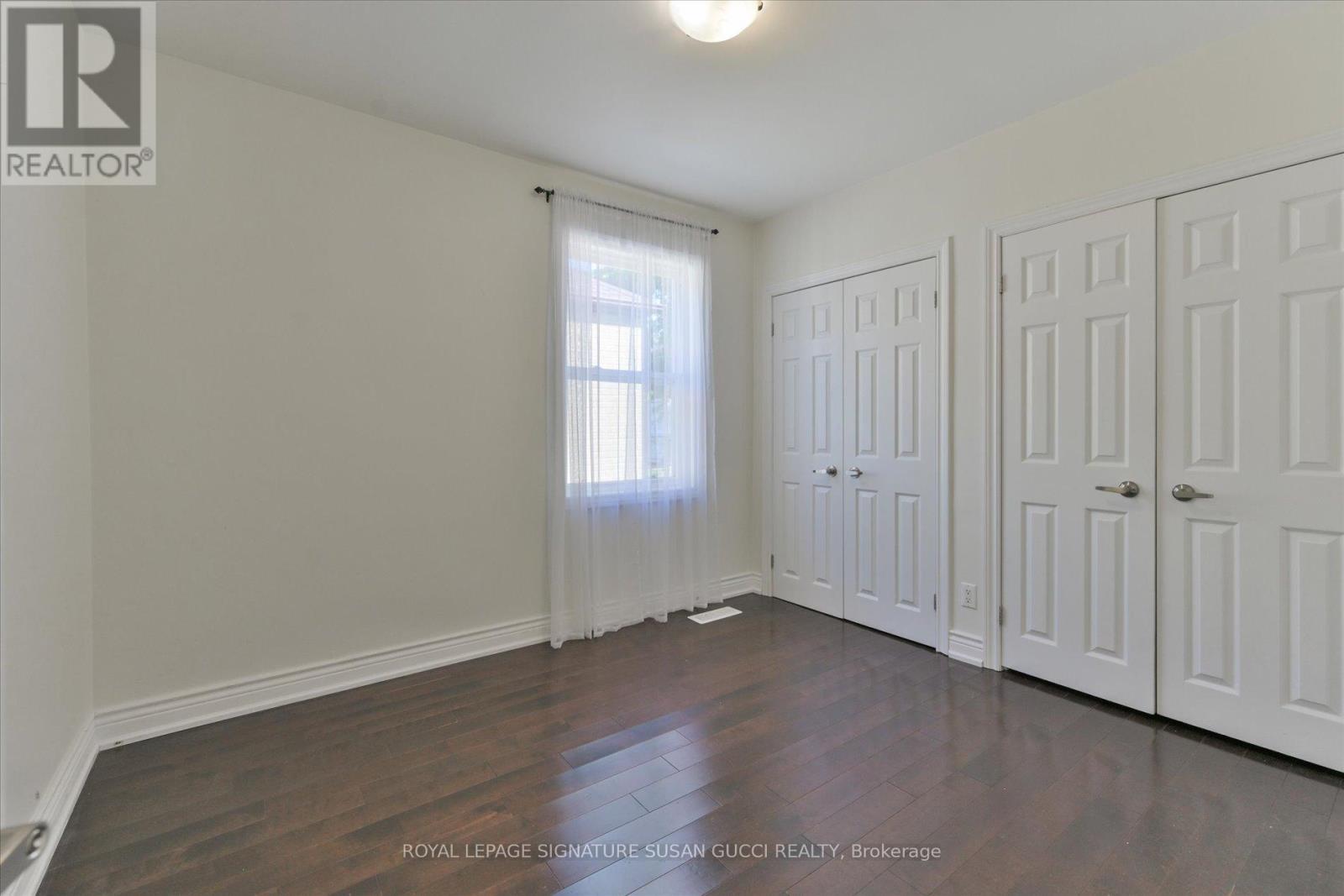 127 Furnival Road, Toronto, Ontario  M4B 1W7 - Photo 12 - E12440876