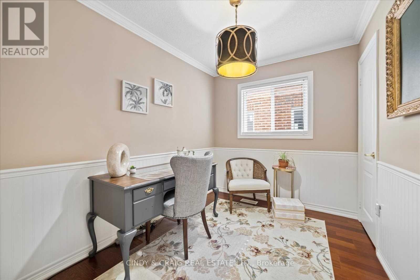 53 Mikayla Crescent, Whitby (Brooklin), Ontario  L1M 2J1 - Photo 14 - E12440917
