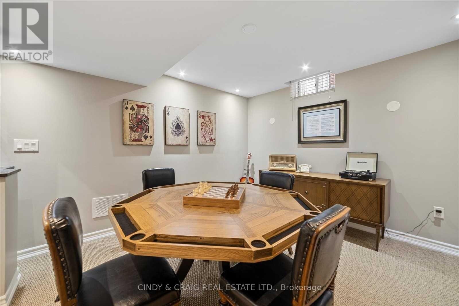 53 Mikayla Crescent, Whitby (Brooklin), Ontario  L1M 2J1 - Photo 18 - E12440917
