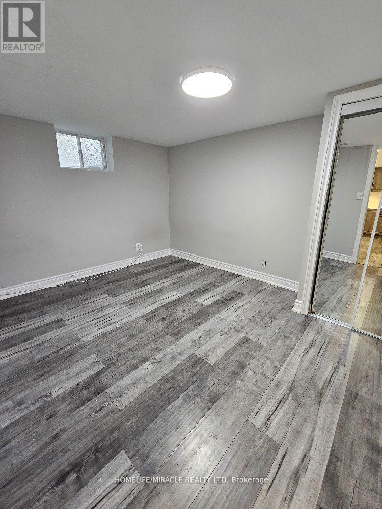 Bsmt - 259 Tower Drive, Toronto, Ontario  M1R 3P9 - Photo 10 - E12440929