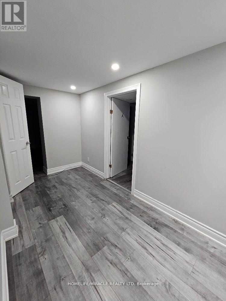 Bsmt - 259 Tower Drive, Toronto, Ontario  M1R 3P9 - Photo 6 - E12440929