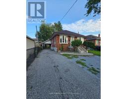 BSMT - 259 TOWER DRIVE, Toronto, Ontario