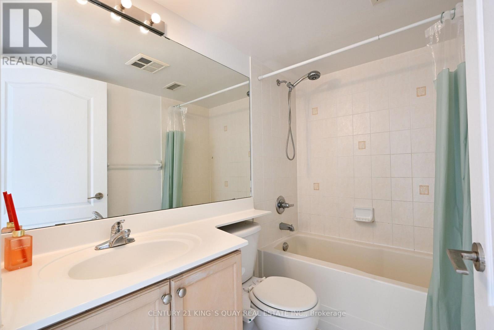 3002 - 60 Brian Harrison Way, Toronto, Ontario  M1P 5J5 - Photo 10 - E12440946