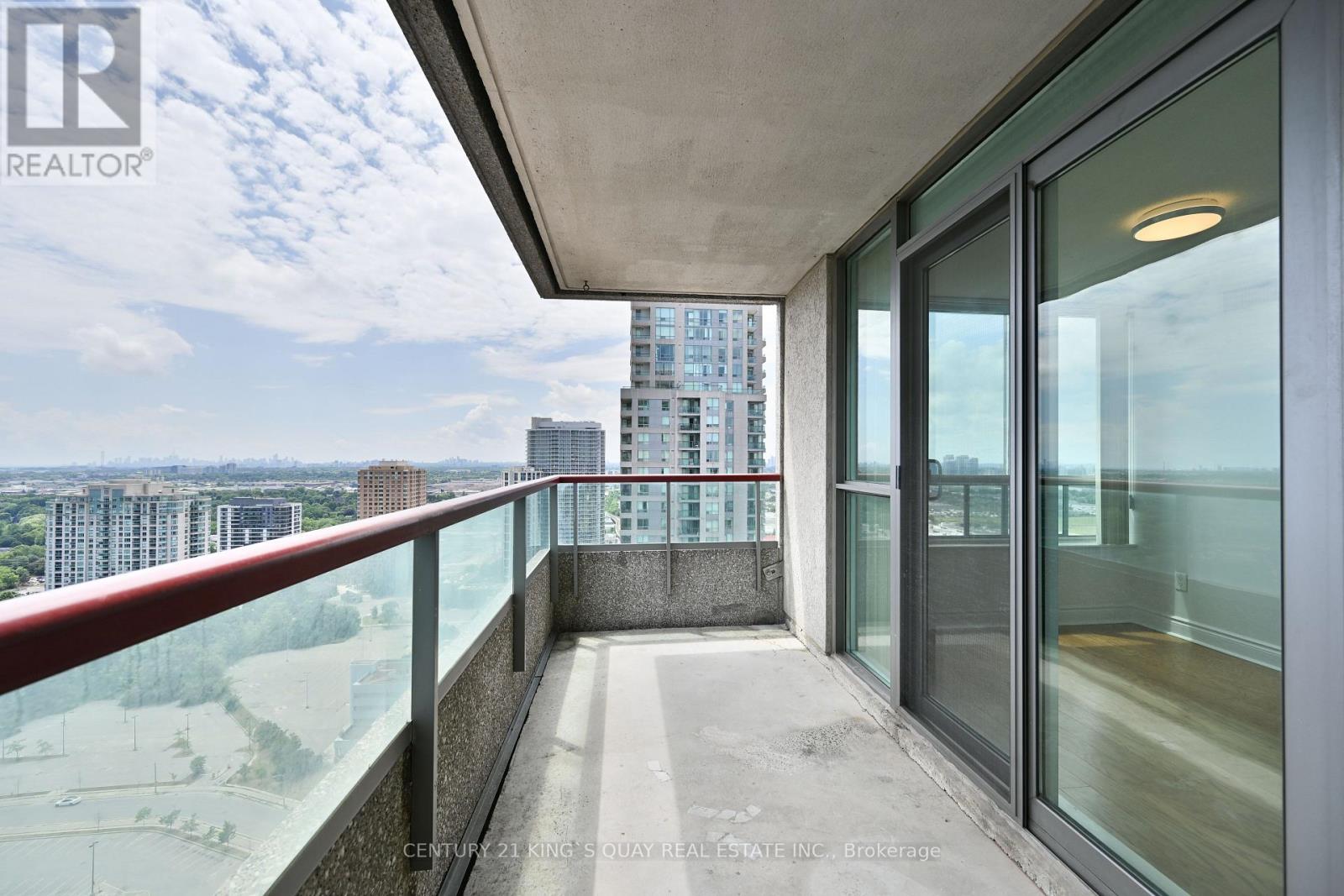 3002 - 60 Brian Harrison Way, Toronto, Ontario  M1P 5J5 - Photo 11 - E12440946
