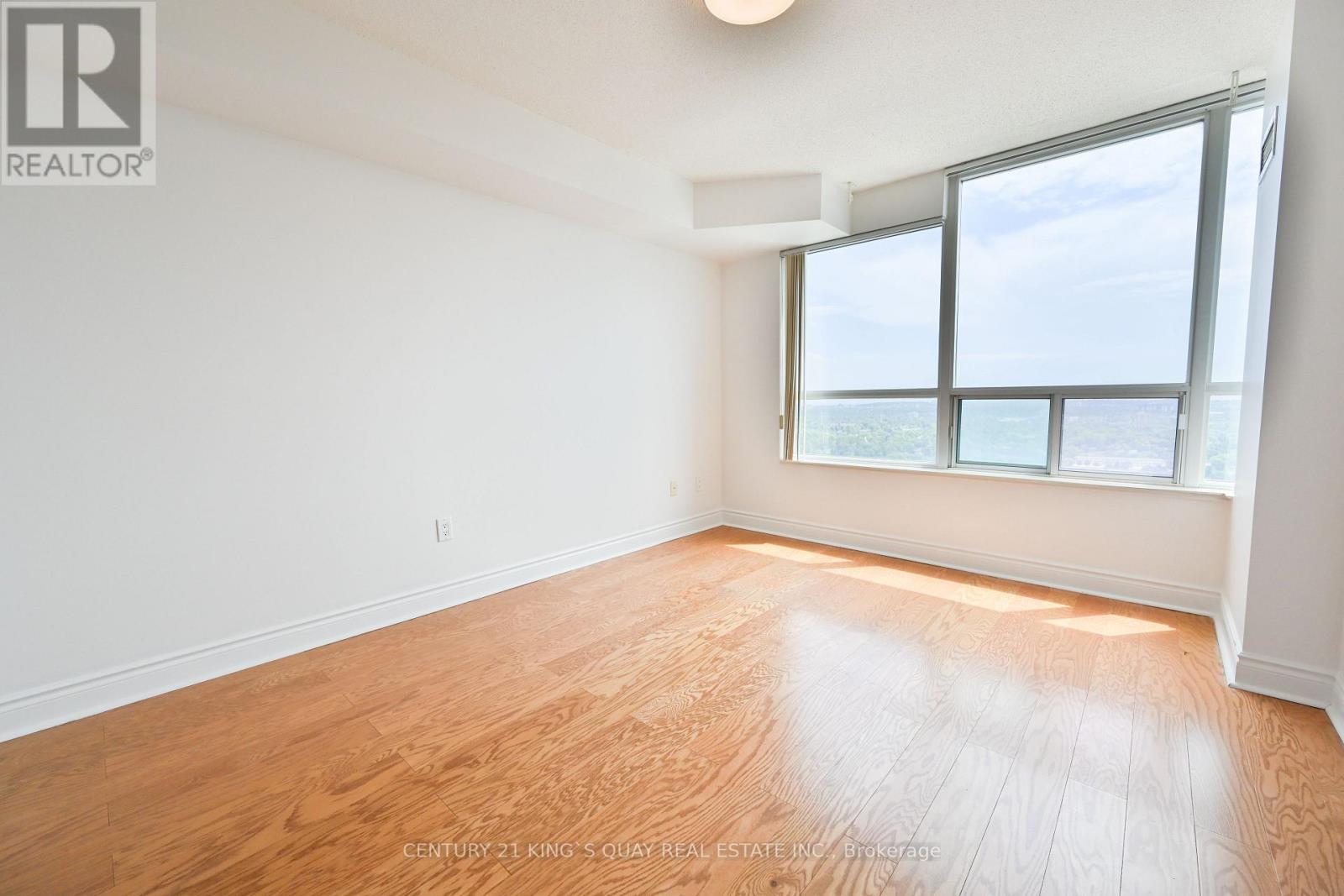 3002 - 60 Brian Harrison Way, Toronto, Ontario  M1P 5J5 - Photo 12 - E12440946