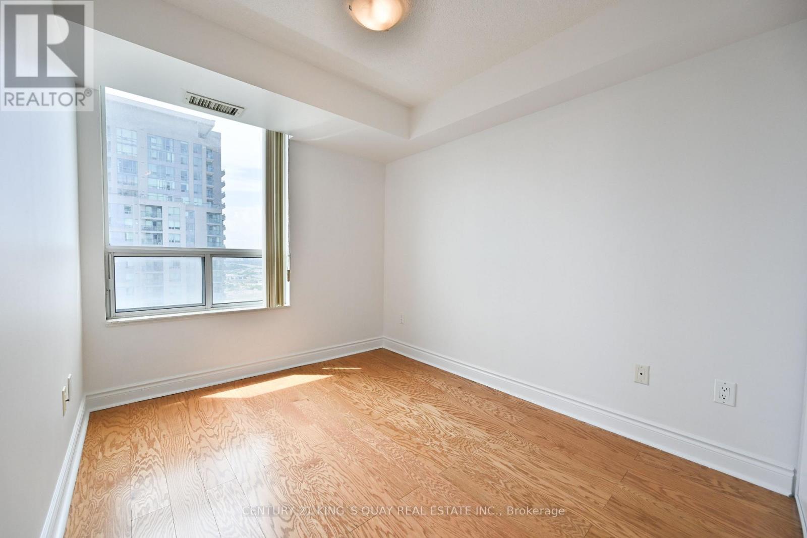 3002 - 60 Brian Harrison Way, Toronto, Ontario  M1P 5J5 - Photo 13 - E12440946