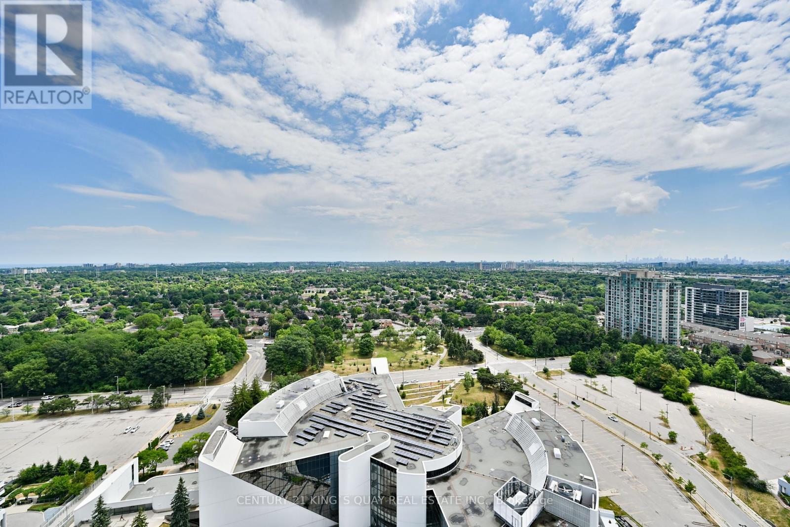 3002 - 60 Brian Harrison Way, Toronto, Ontario  M1P 5J5 - Photo 15 - E12440946