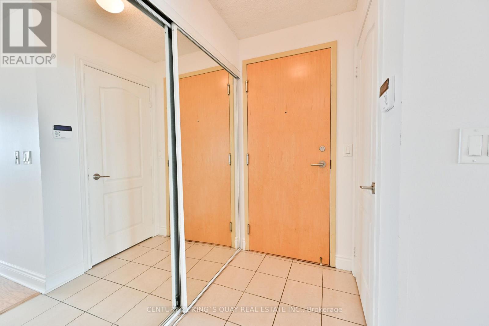 3002 - 60 Brian Harrison Way, Toronto, Ontario  M1P 5J5 - Photo 2 - E12440946