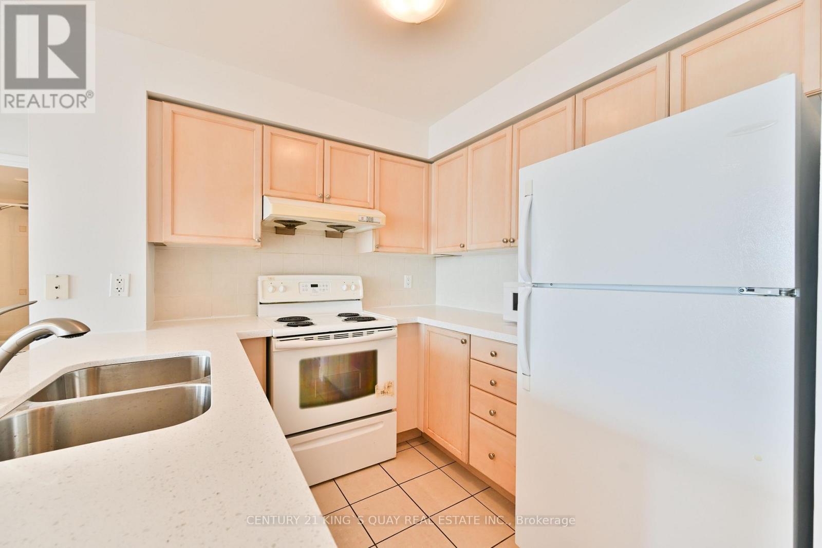 3002 - 60 Brian Harrison Way, Toronto, Ontario  M1P 5J5 - Photo 3 - E12440946