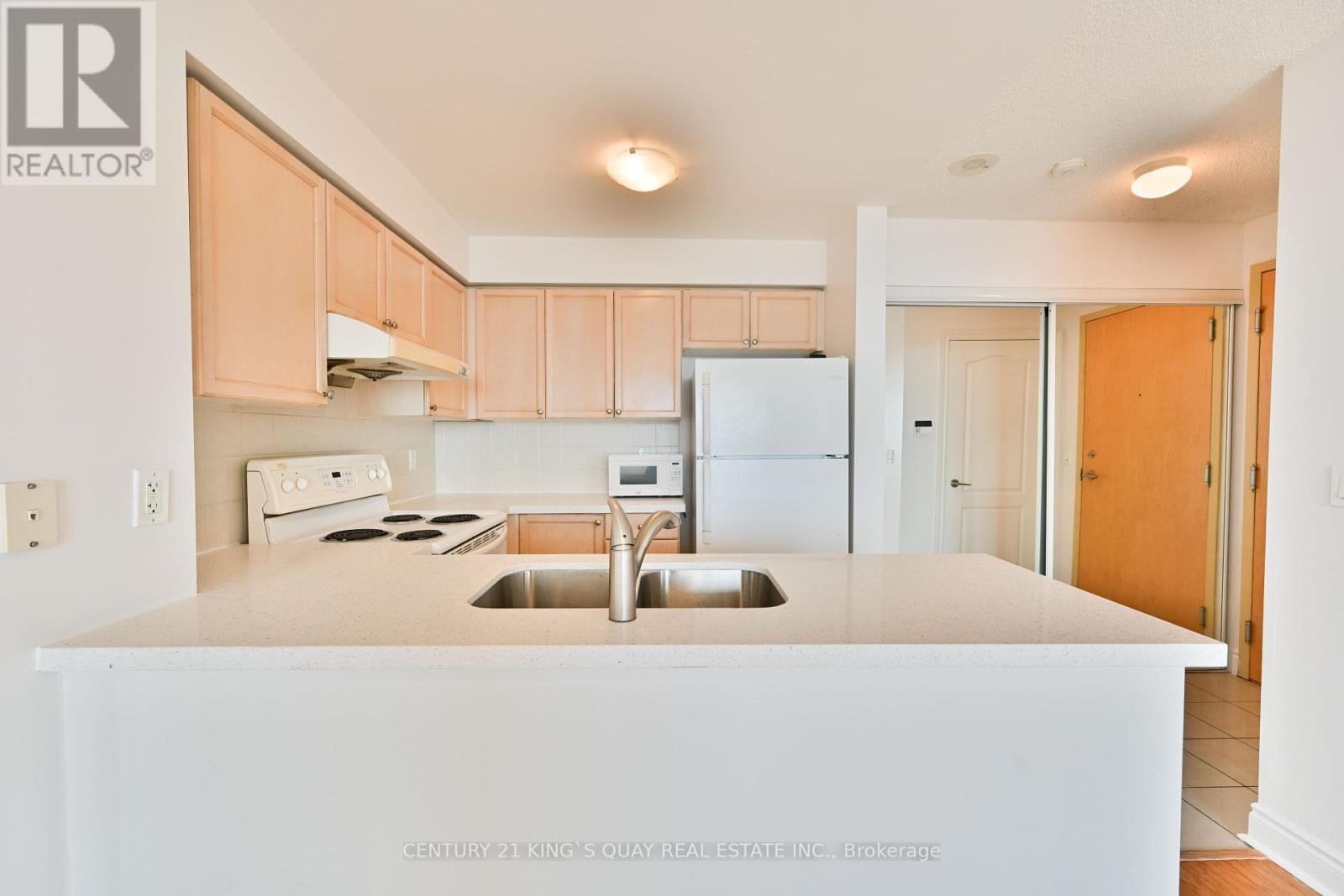 3002 - 60 Brian Harrison Way, Toronto, Ontario  M1P 5J5 - Photo 4 - E12440946