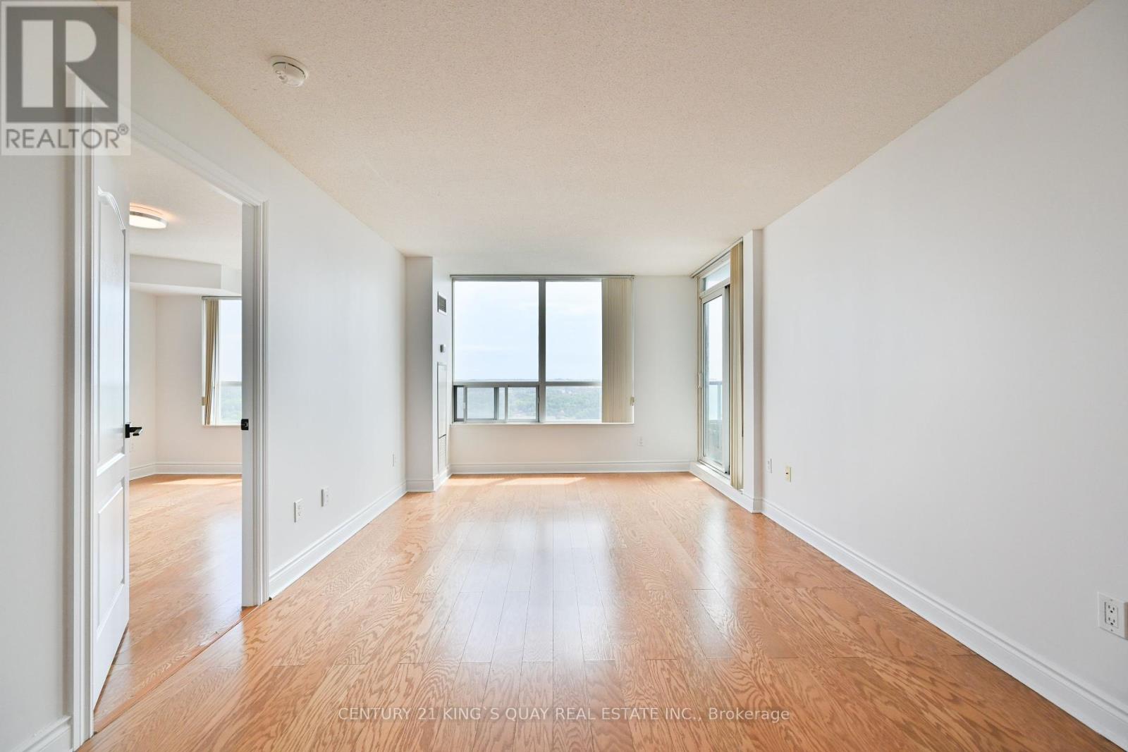 3002 - 60 Brian Harrison Way, Toronto, Ontario  M1P 5J5 - Photo 5 - E12440946