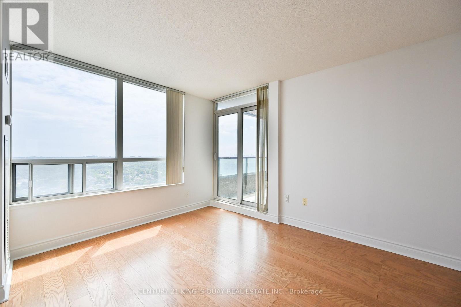 3002 - 60 Brian Harrison Way, Toronto, Ontario  M1P 5J5 - Photo 6 - E12440946