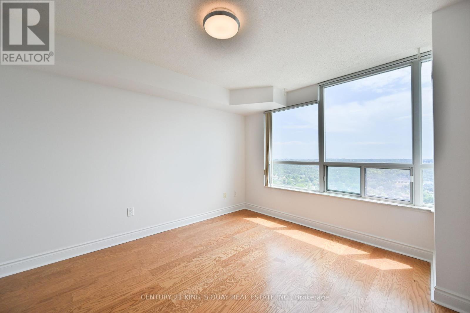 3002 - 60 Brian Harrison Way, Toronto, Ontario  M1P 5J5 - Photo 7 - E12440946