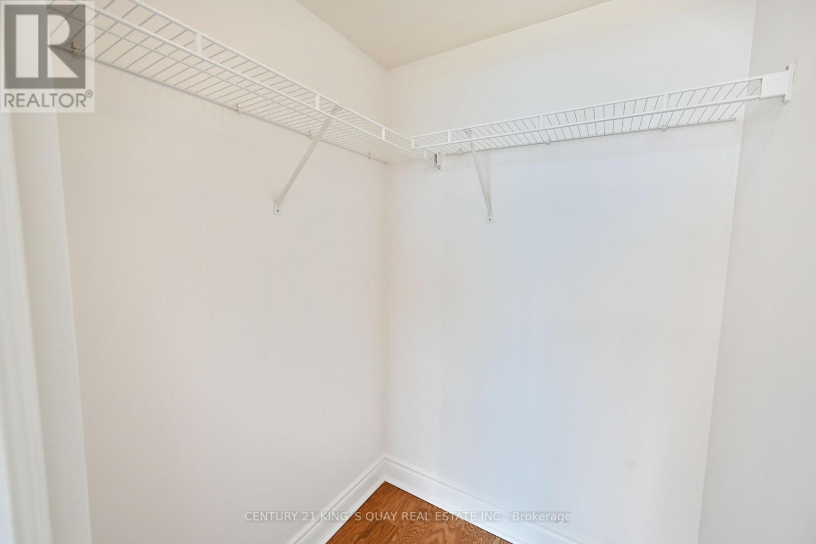 3002 - 60 Brian Harrison Way, Toronto, Ontario  M1P 5J5 - Photo 8 - E12440946