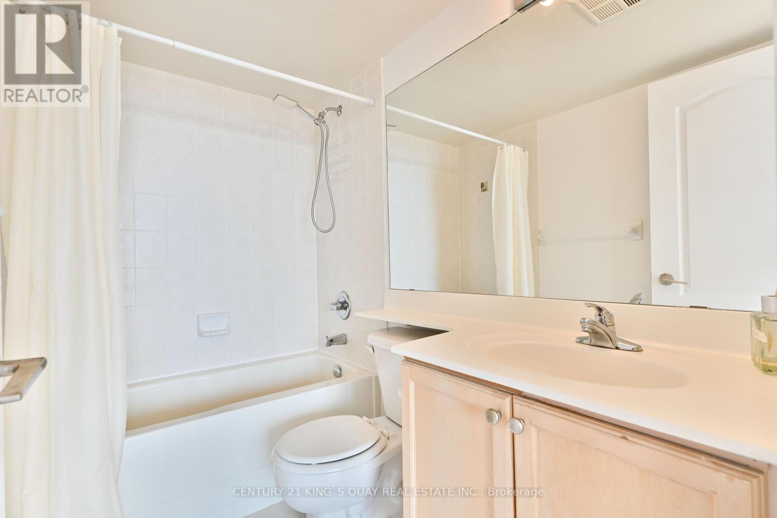 3002 - 60 Brian Harrison Way, Toronto, Ontario  M1P 5J5 - Photo 9 - E12440946