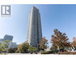 3002 - 60 BRIAN HARRISON WAY, Toronto, Ontario