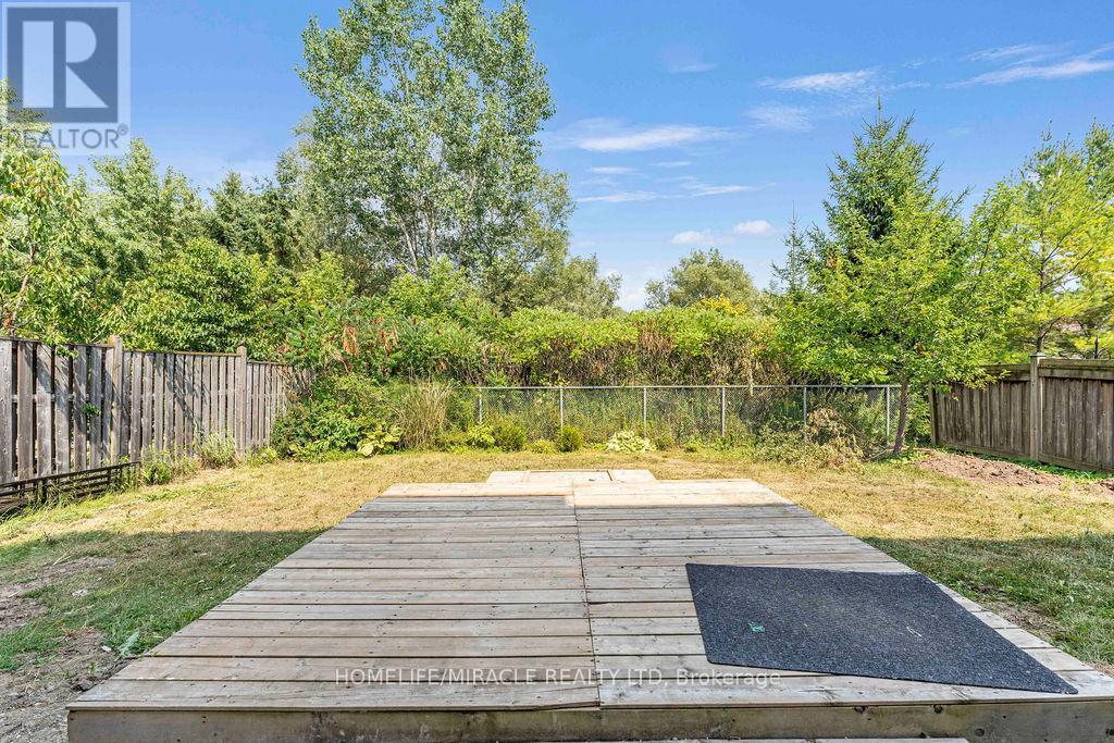 Basement - 1811 Esterbrooke Drive, Oshawa, Ontario  L1K 0B1 - Photo 19 - E12440977
