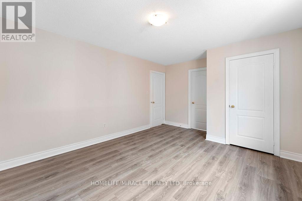 Basement - 1811 Esterbrooke Drive, Oshawa, Ontario  L1K 0B1 - Photo 7 - E12440977