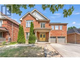 BASEMENT - 1811 ESTERBROOKE DRIVE, Oshawa, Ontario