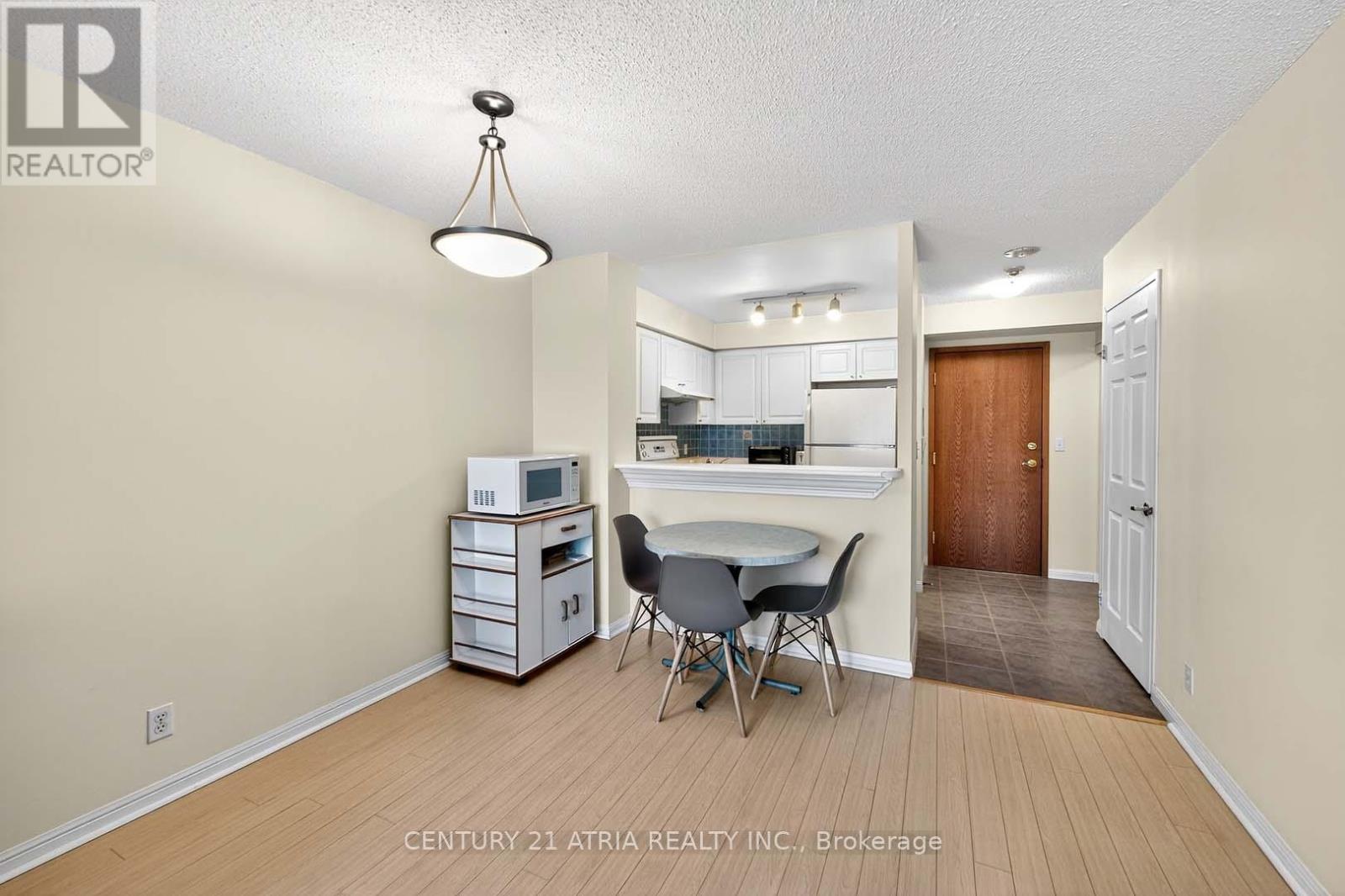 1115 - 11 Lee Centre Drive, Toronto, Ontario  M1H 3J5 - Photo 11 - E12440989