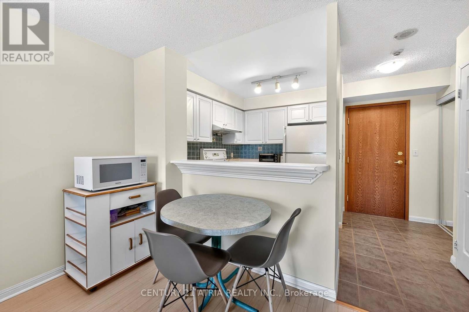 1115 - 11 Lee Centre Drive, Toronto, Ontario  M1H 3J5 - Photo 12 - E12440989
