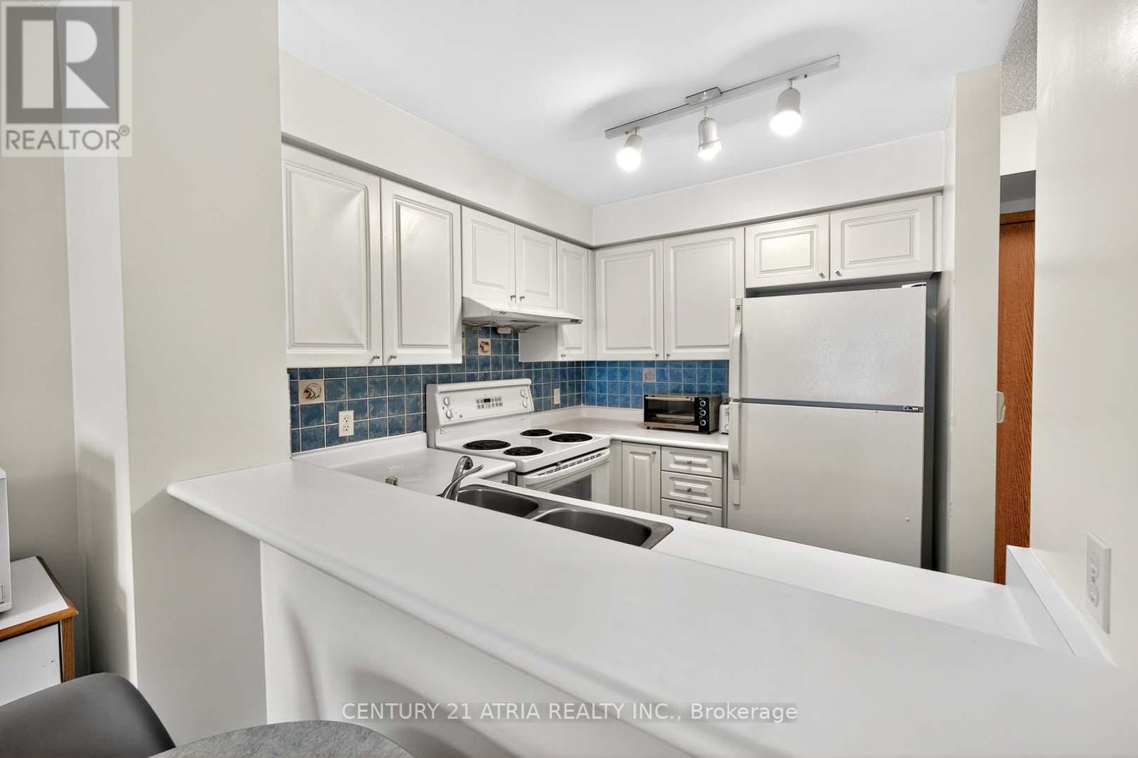 1115 - 11 Lee Centre Drive, Toronto, Ontario  M1H 3J5 - Photo 15 - E12440989