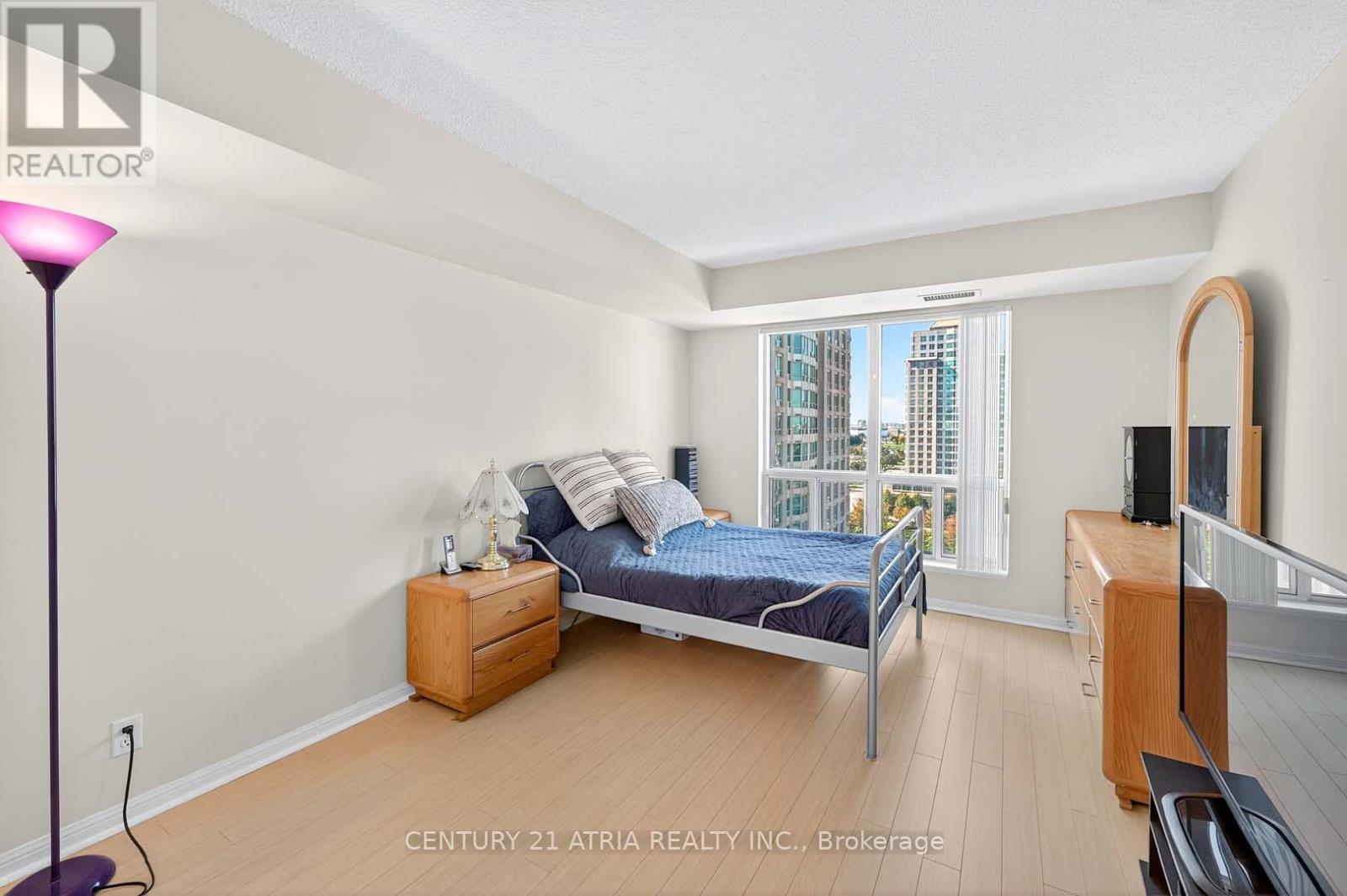 1115 - 11 Lee Centre Drive, Toronto, Ontario  M1H 3J5 - Photo 16 - E12440989
