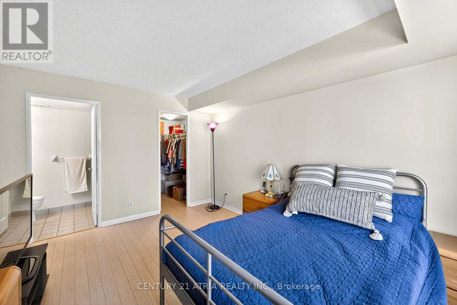 1115 - 11 Lee Centre Drive, Toronto, Ontario  M1H 3J5 - Photo 17 - E12440989