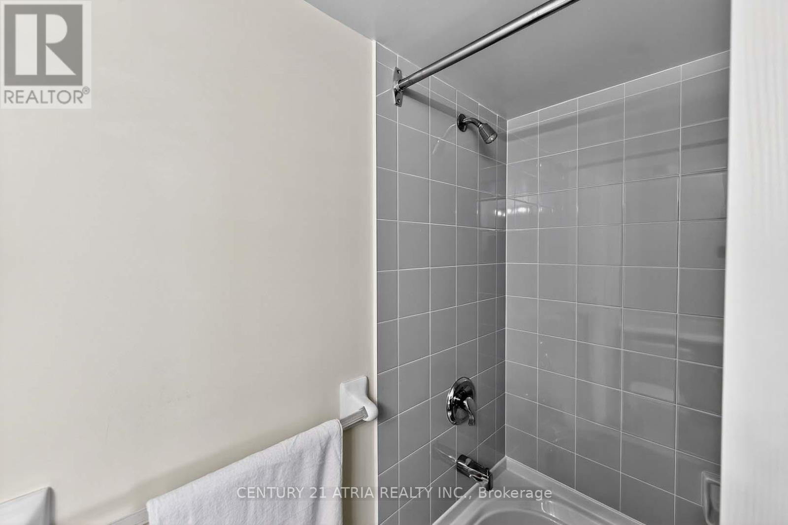 1115 - 11 Lee Centre Drive, Toronto, Ontario  M1H 3J5 - Photo 20 - E12440989