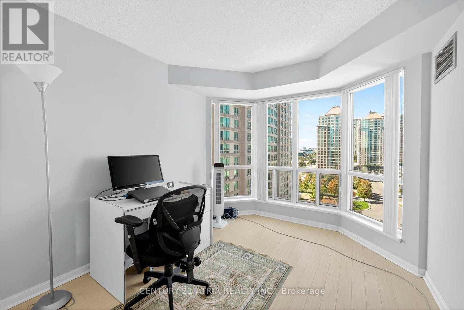 1115 - 11 Lee Centre Drive, Toronto, Ontario  M1H 3J5 - Photo 21 - E12440989
