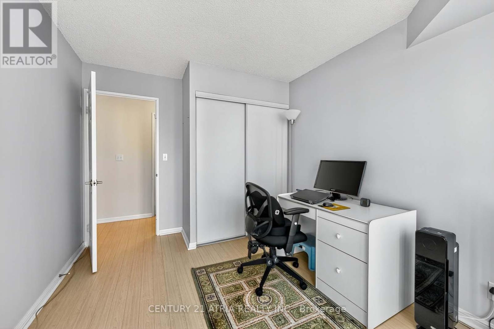 1115 - 11 Lee Centre Drive, Toronto, Ontario  M1H 3J5 - Photo 22 - E12440989