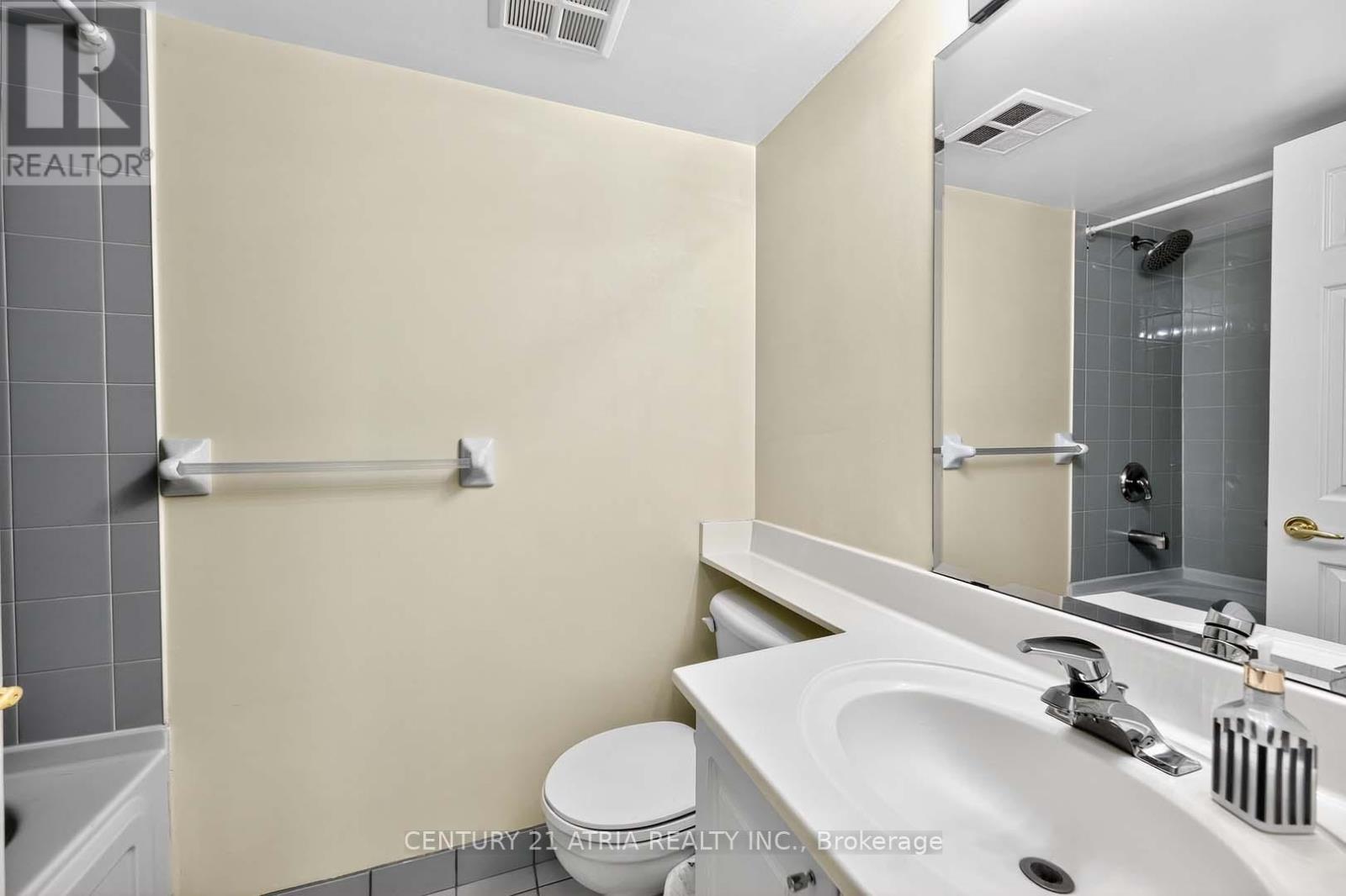 1115 - 11 Lee Centre Drive, Toronto, Ontario  M1H 3J5 - Photo 23 - E12440989