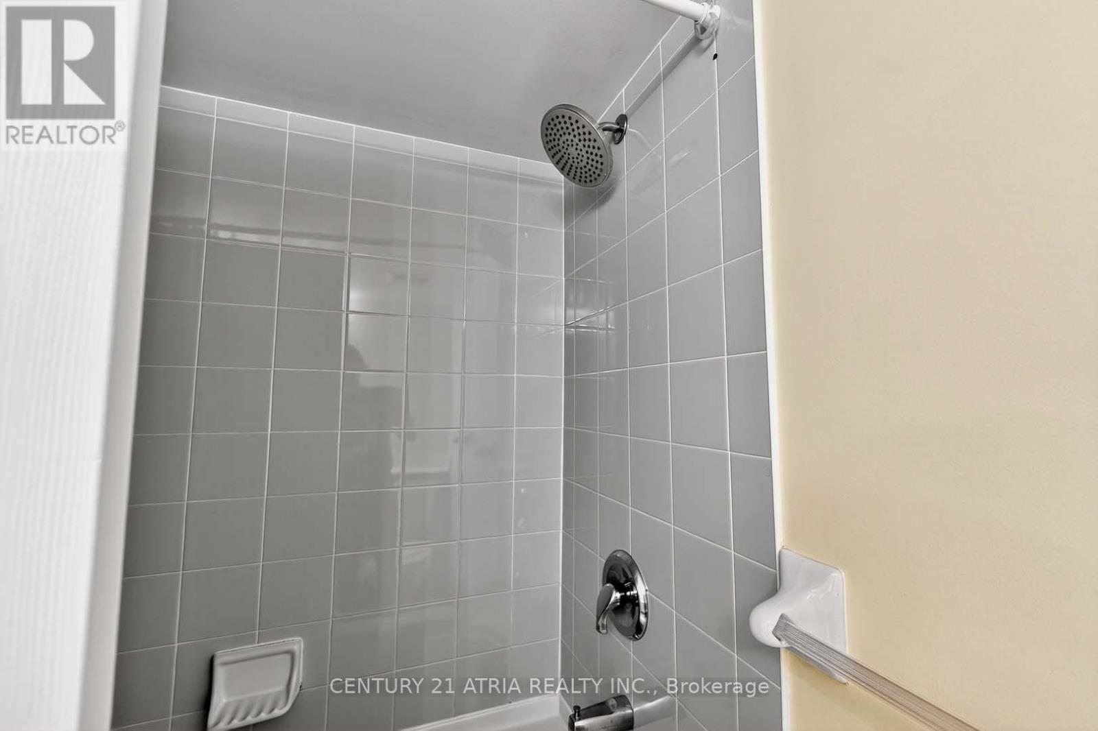 1115 - 11 Lee Centre Drive, Toronto, Ontario  M1H 3J5 - Photo 24 - E12440989