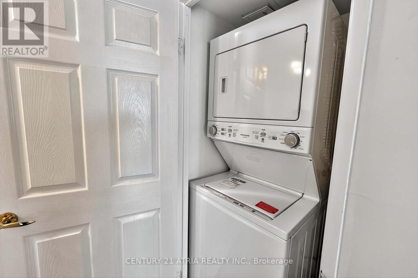 1115 - 11 Lee Centre Drive, Toronto, Ontario  M1H 3J5 - Photo 25 - E12440989
